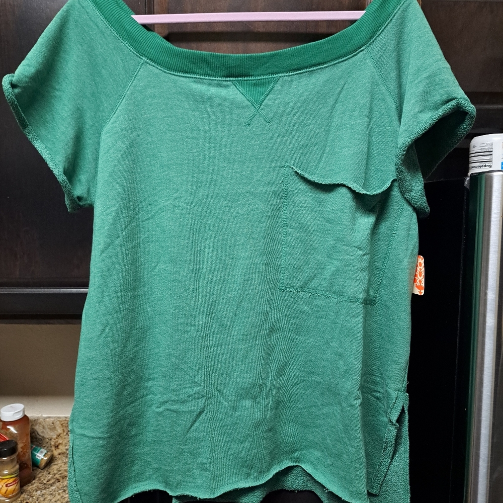 One To Beat Top Only XL - Picture 3 of 6